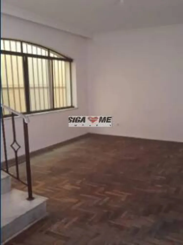 Casa, 3 quartos, 140 m² - Foto 4