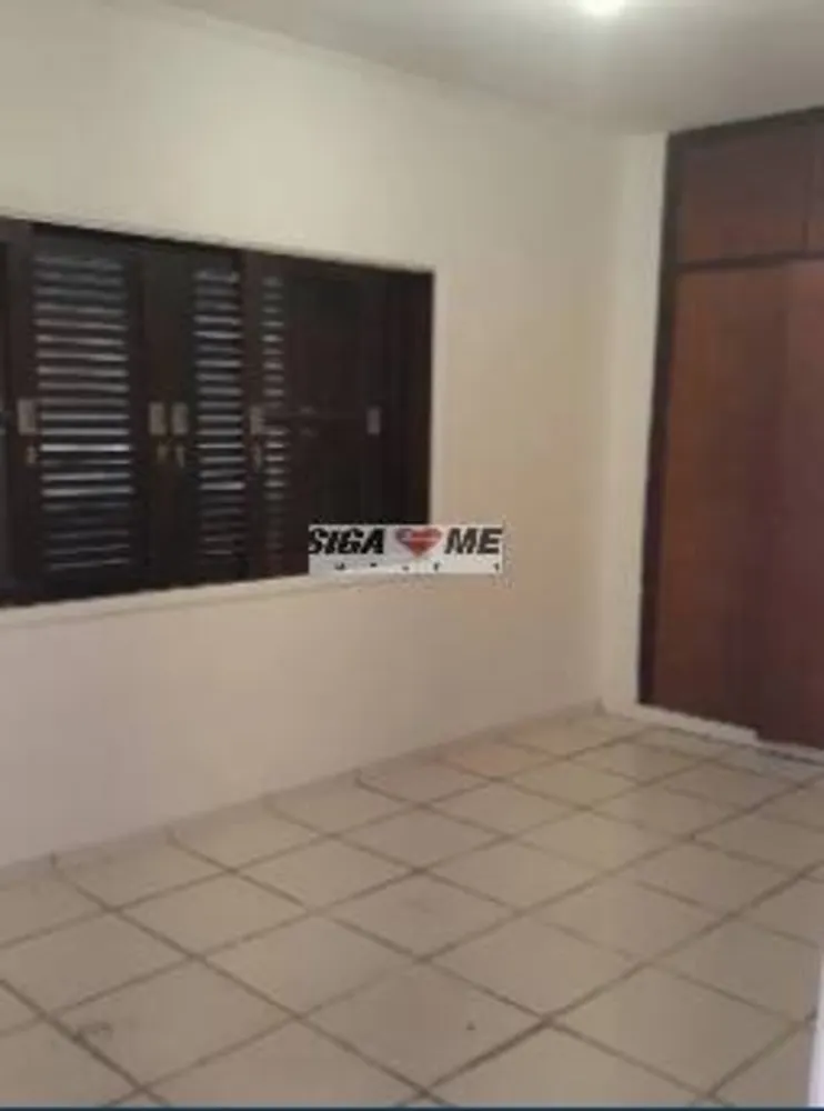 Casa, 3 quartos, 140 m² - Foto 6