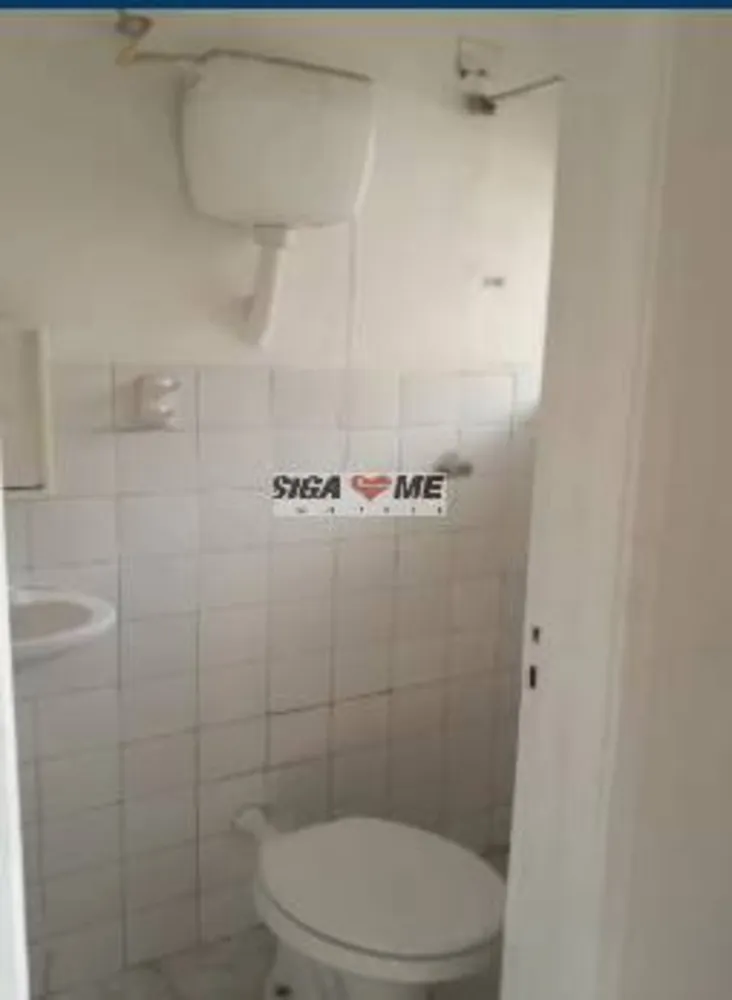 Casa, 3 quartos, 140 m² - Foto 8