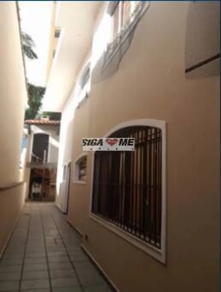 Casa, 3 quartos, 140 m² - Foto 2