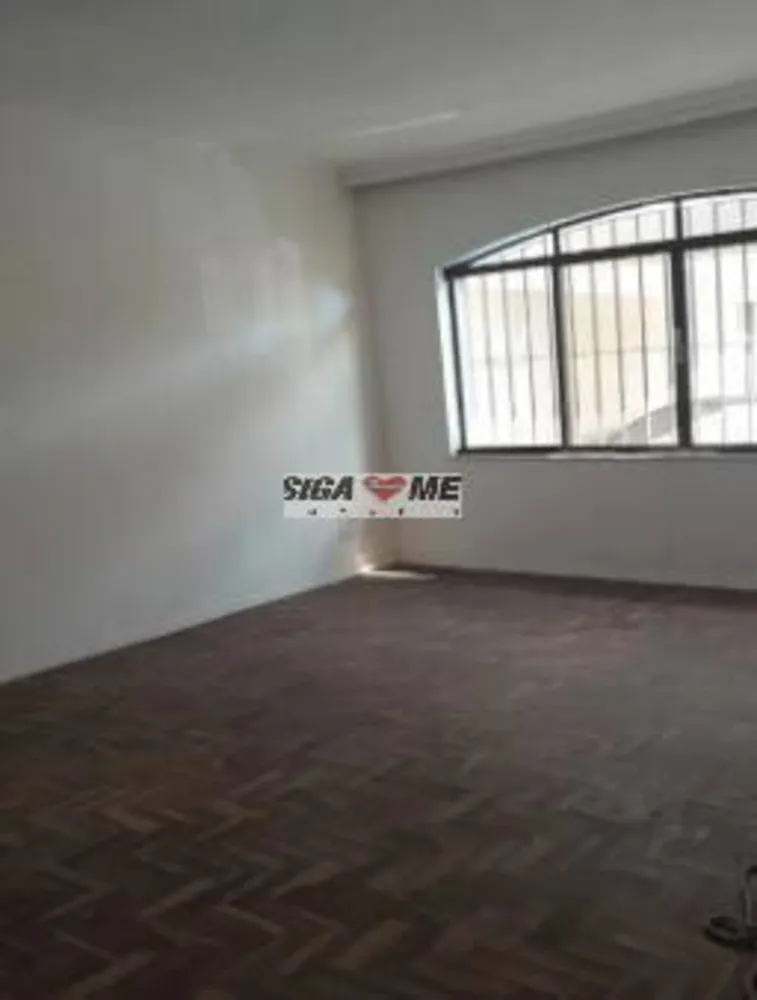 Casa, 3 quartos, 140 m² - Foto 3