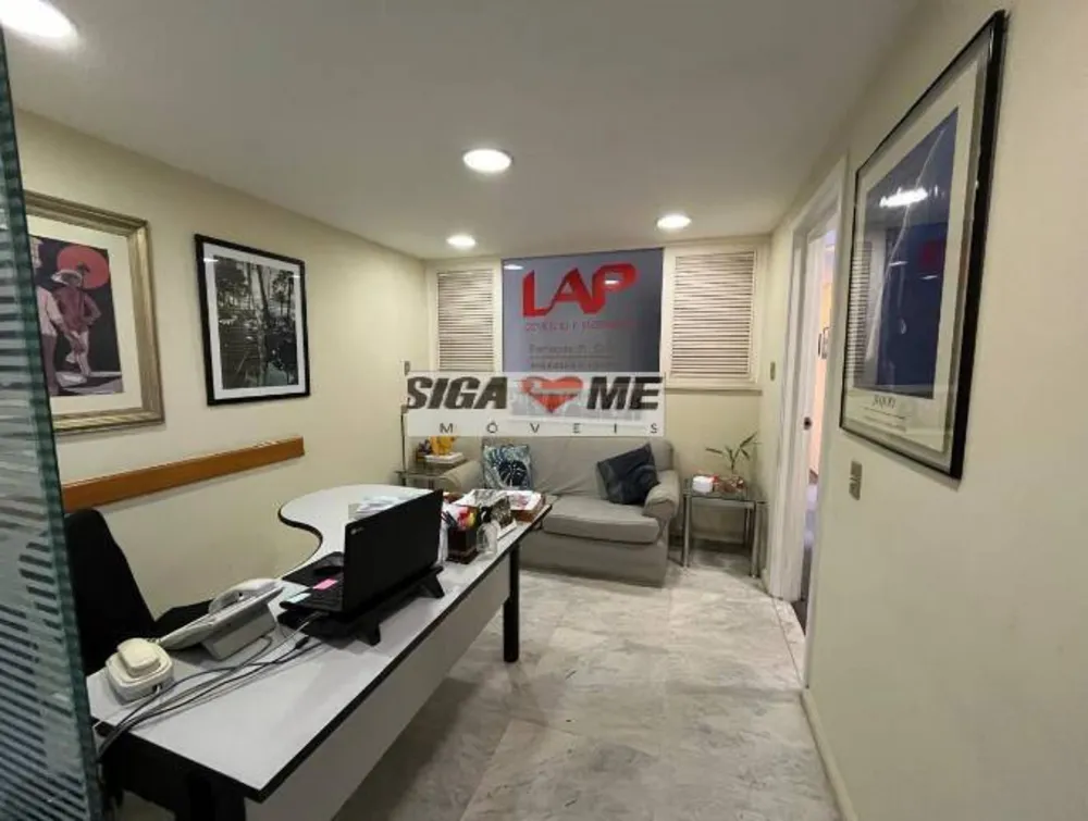 Sala-Conjunto, 120 m² - Foto 1
