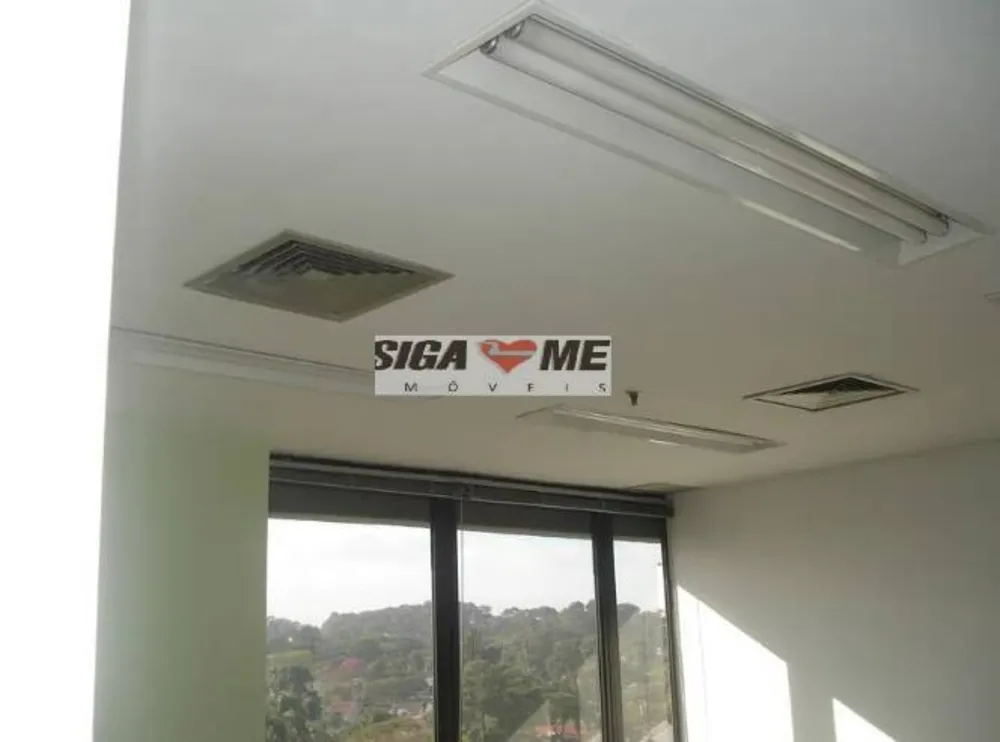 Sala-Conjunto, 120 m² - Foto 2