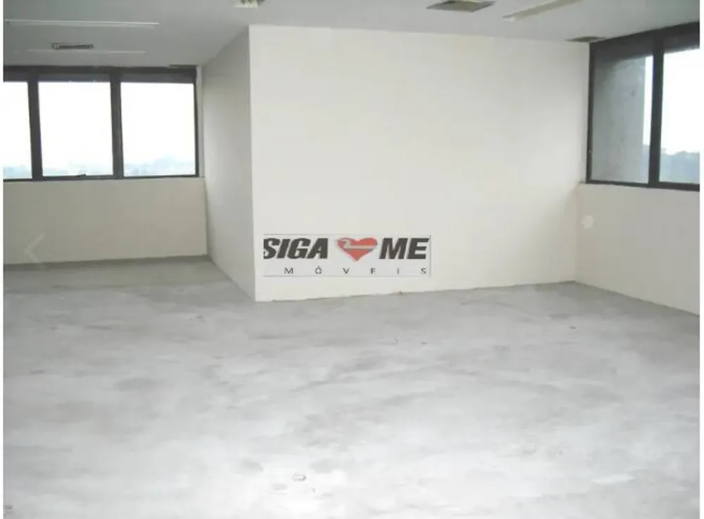 Sala-Conjunto, 120 m² - Foto 1