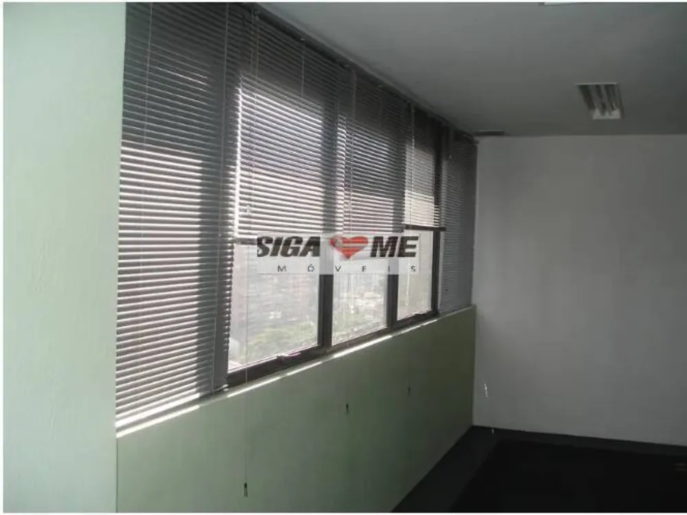 Sala-Conjunto, 120 m² - Foto 3