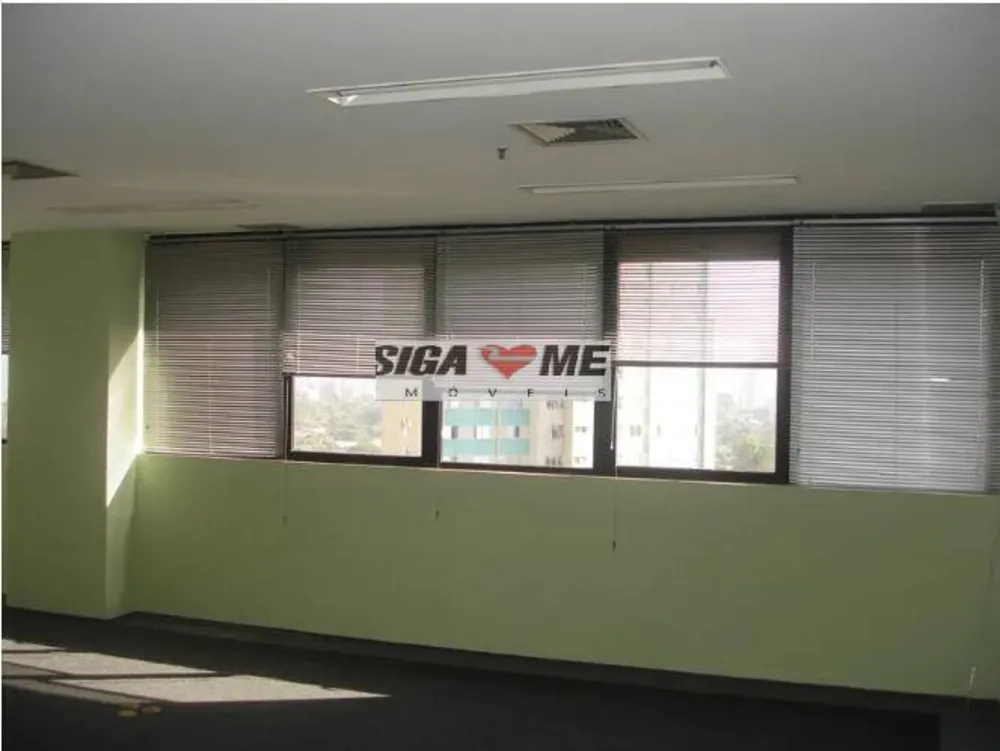 Sala-Conjunto, 120 m² - Foto 4