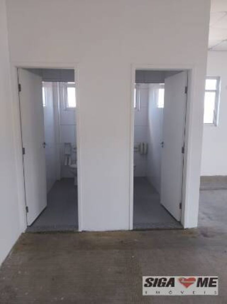 Sala-Conjunto, 614 m² - Foto 5