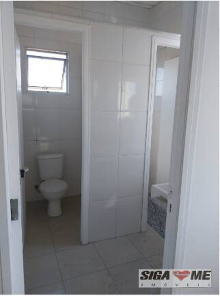 Sala-Conjunto, 614 m² - Foto 3