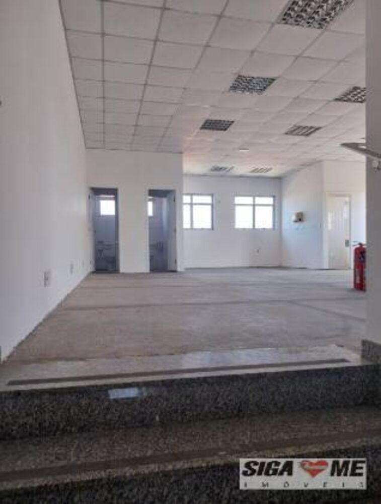 Sala-Conjunto, 614 m² - Foto 8