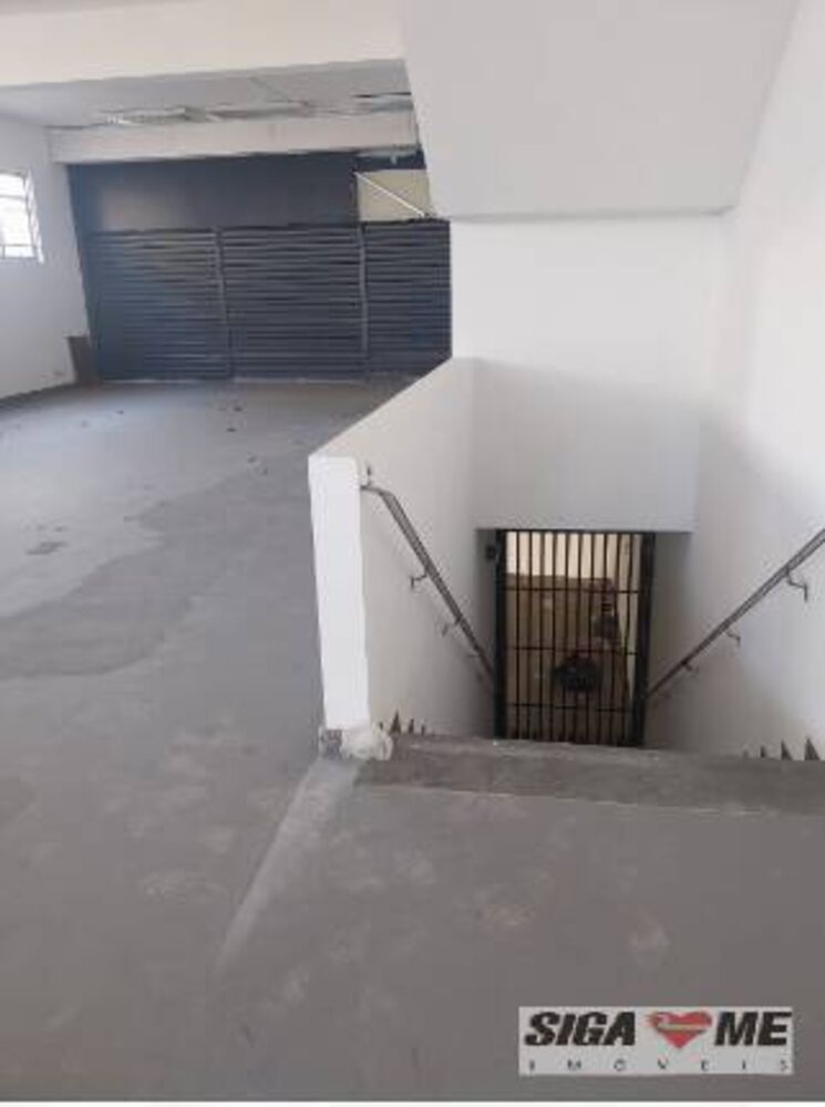 Sala-Conjunto, 614 m² - Foto 2