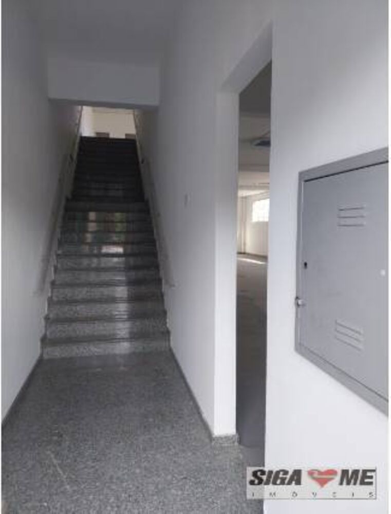 Sala-Conjunto, 614 m² - Foto 6