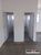 Sala-Conjunto, 614 m² - Foto 5