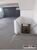 Sala-Conjunto, 614 m² - Foto 2