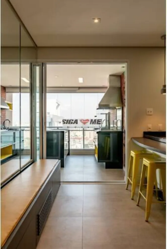 Apartamento, 2 quartos, 70 m² - Foto 7