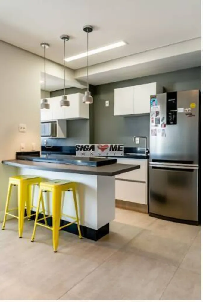 Apartamento, 2 quartos, 70 m² - Foto 5