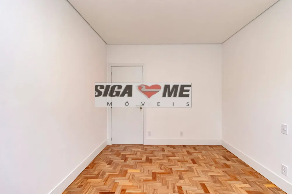 Apartamento, 2 quartos, 90 m² - Foto 2