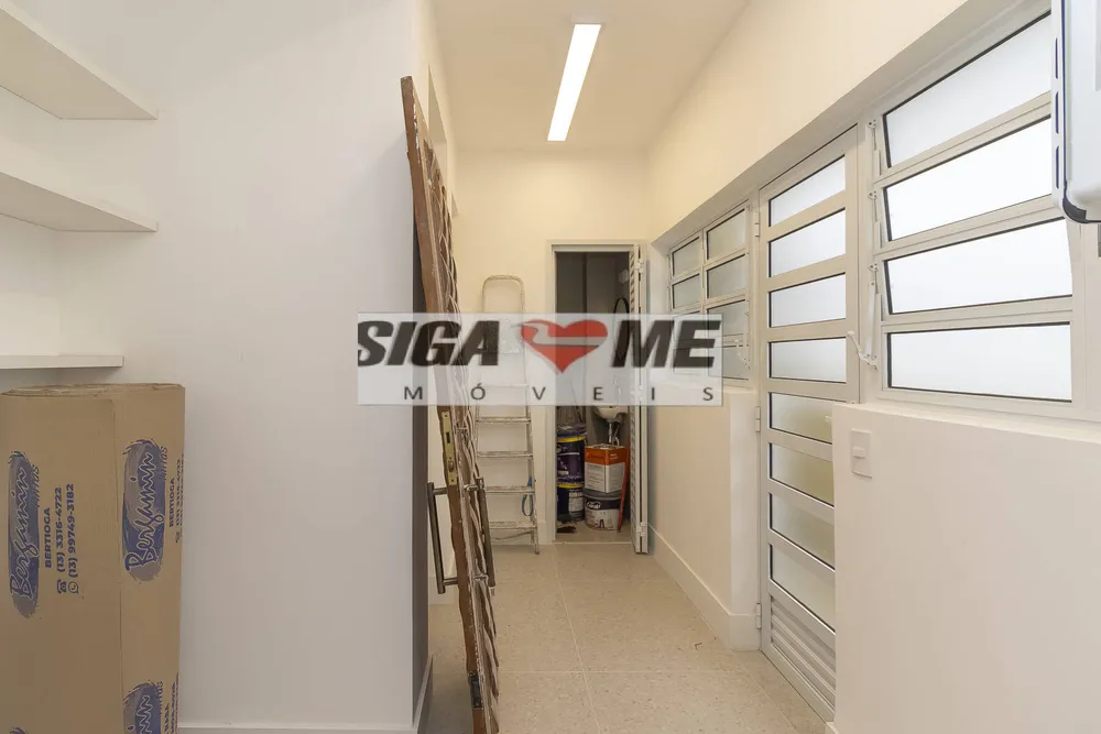 Apartamento, 2 quartos, 90 m² - Foto 4