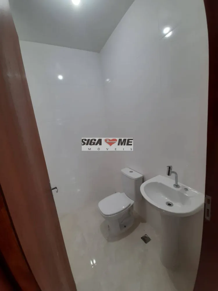 Loja-Salão, 228 m² - Foto 3