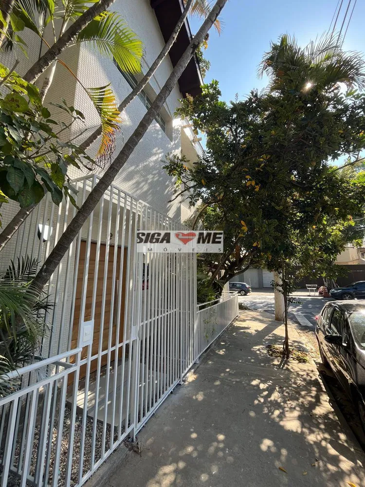 Casa, 3 quartos, 200 m² - Foto 3