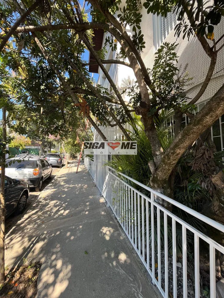 Casa, 3 quartos, 200 m² - Foto 2