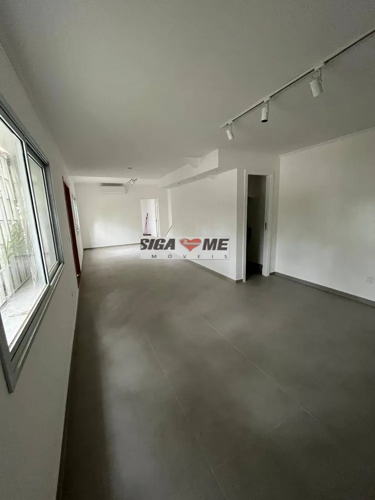 Casa, 3 quartos, 200 m² - Foto 4