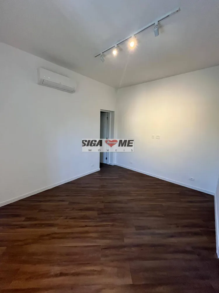 Casa, 3 quartos, 200 m² - Foto 7
