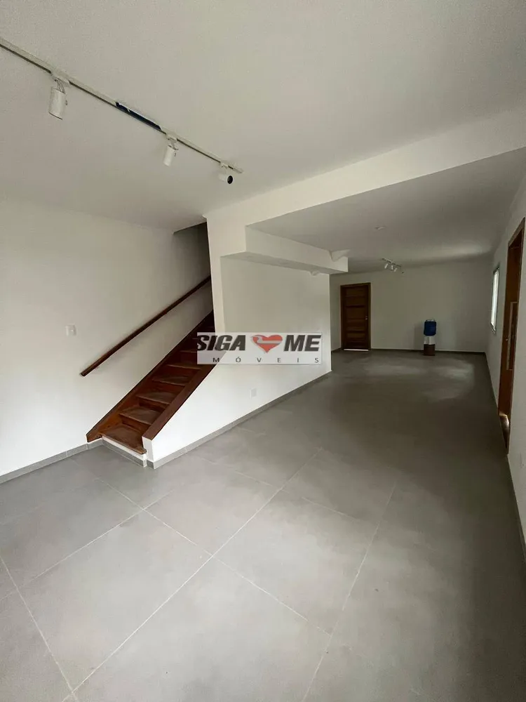 Casa, 3 quartos, 200 m² - Foto 5
