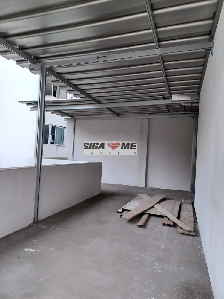 Sala-Conjunto, 240 m² - Foto 8