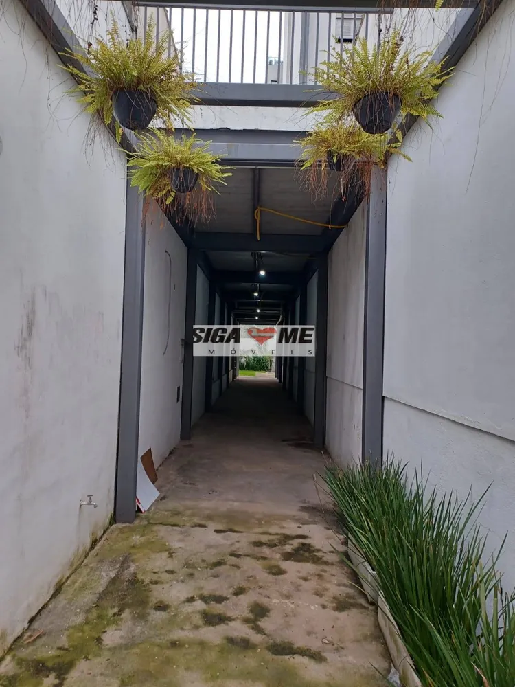 Sala-Conjunto, 240 m² - Foto 6