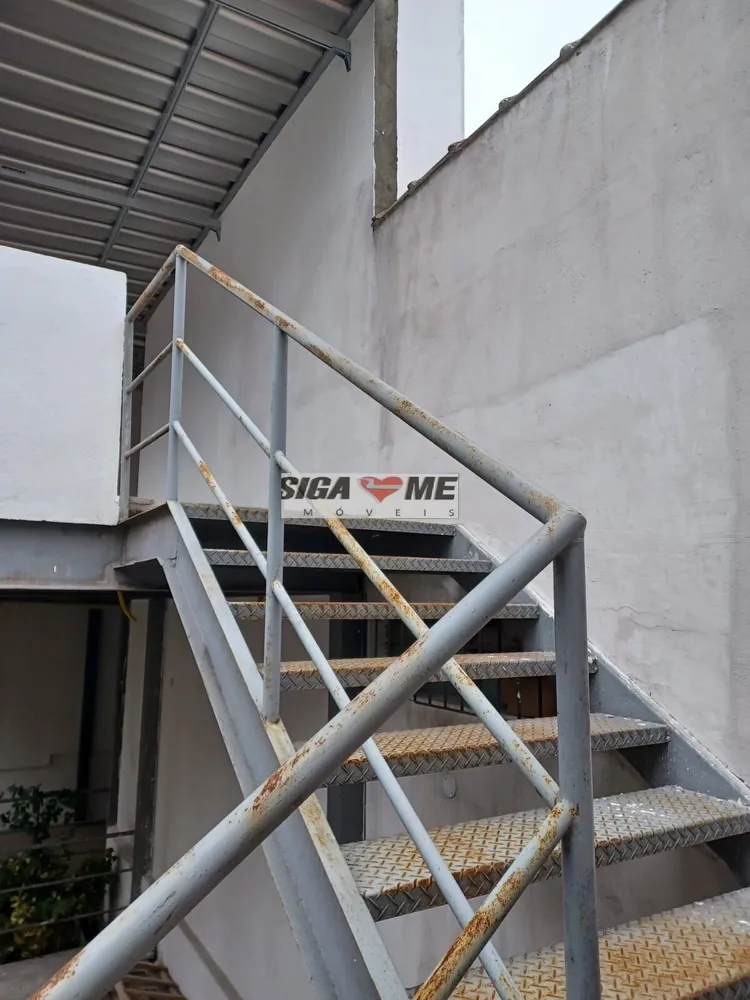 Sala-Conjunto, 240 m² - Foto 5