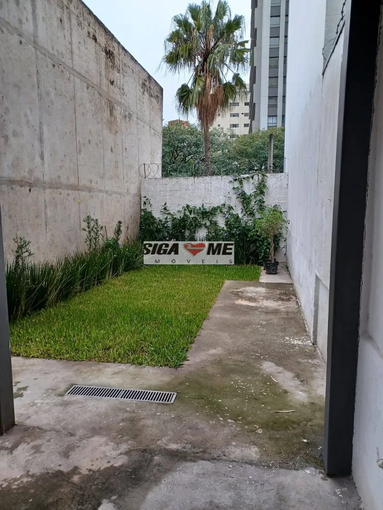 Sala-Conjunto, 240 m² - Foto 4