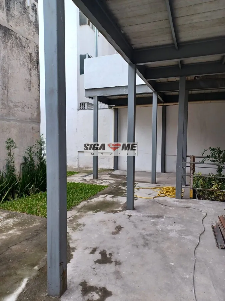 Sala-Conjunto, 240 m² - Foto 3