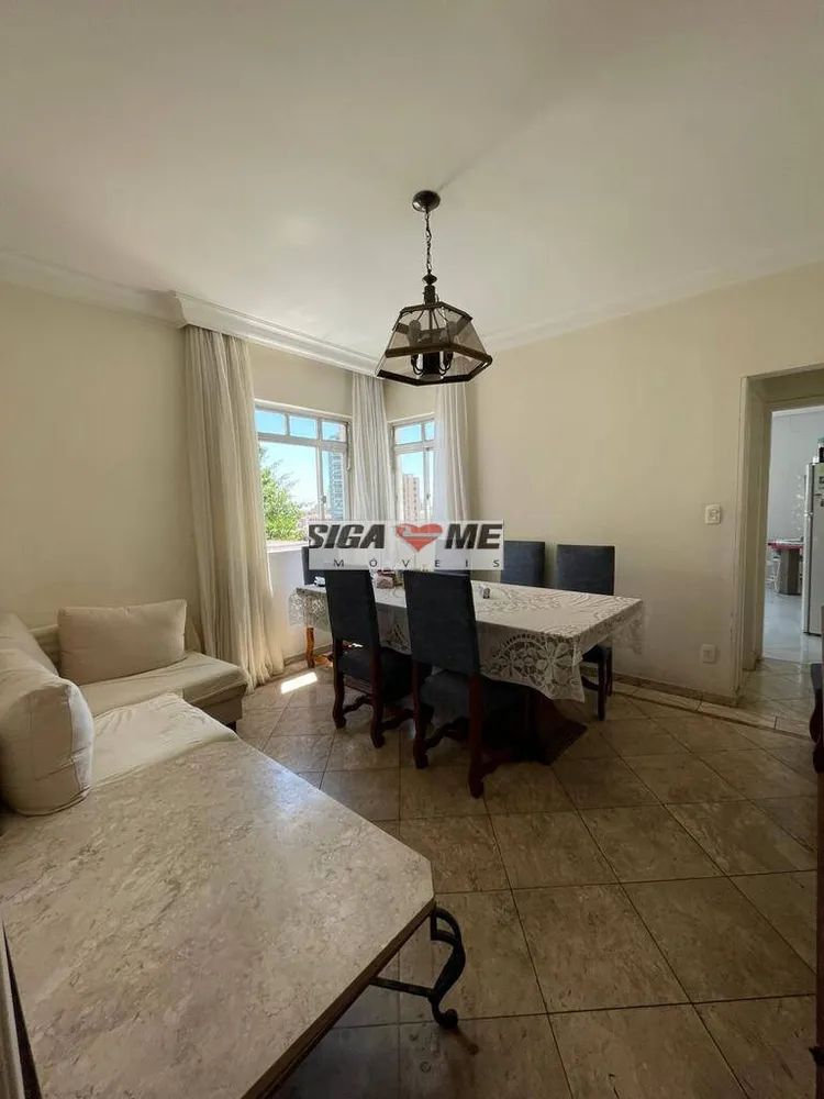 Casa, 5 quartos, 165 m² - Foto 4