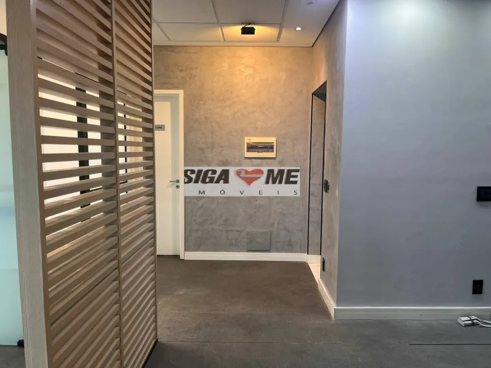 Sala-Conjunto, 96 m² - Foto 4