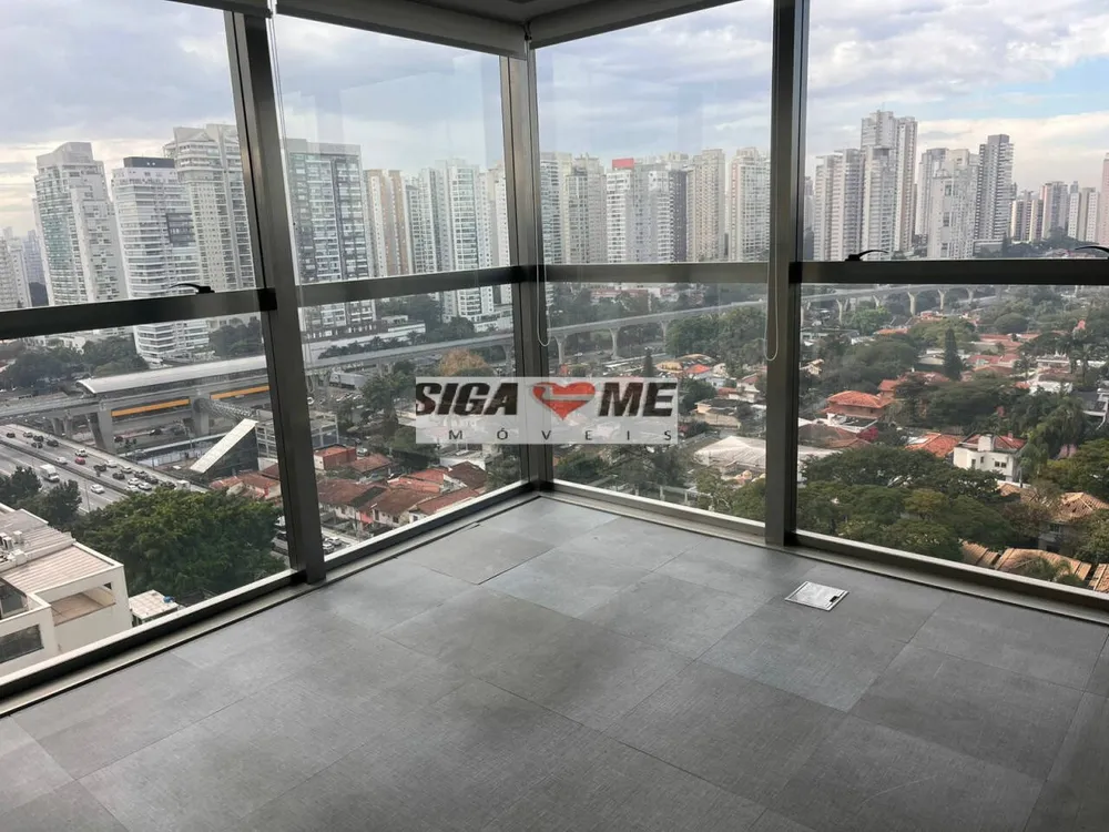 Sala-Conjunto, 96 m² - Foto 6
