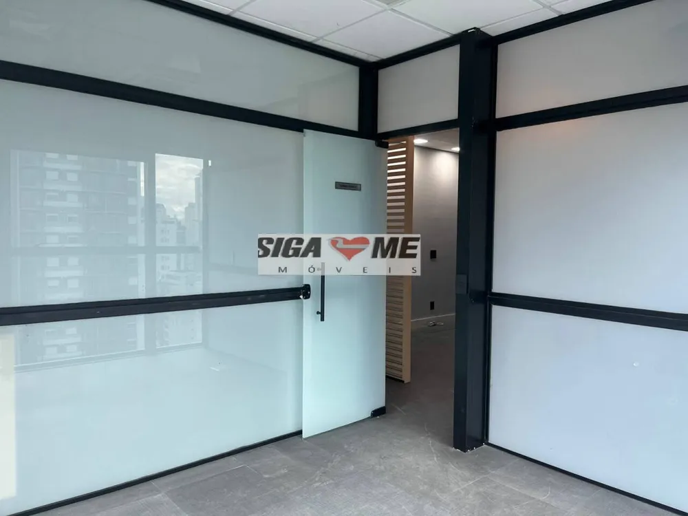 Sala-Conjunto, 96 m² - Foto 5