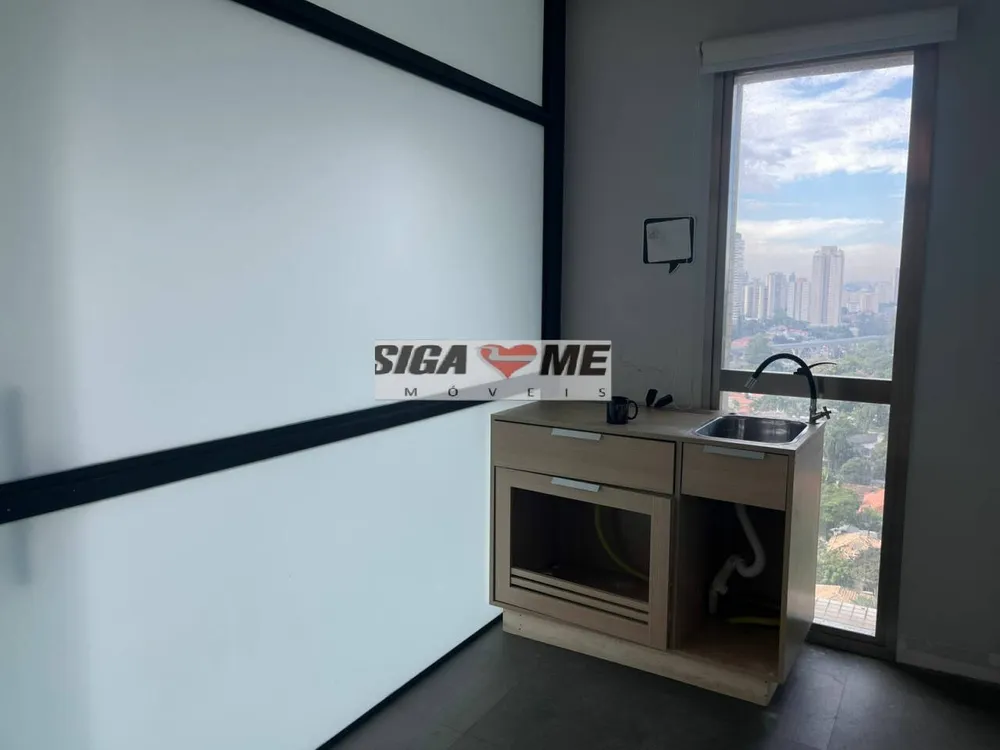 Sala-Conjunto, 96 m² - Foto 8