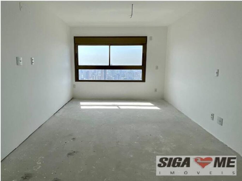 Apartamento, 3 quartos, 144 m² - Foto 6