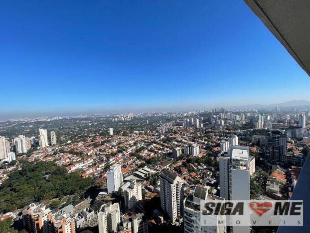 Apartamento, 3 quartos, 144 m² - Foto 7