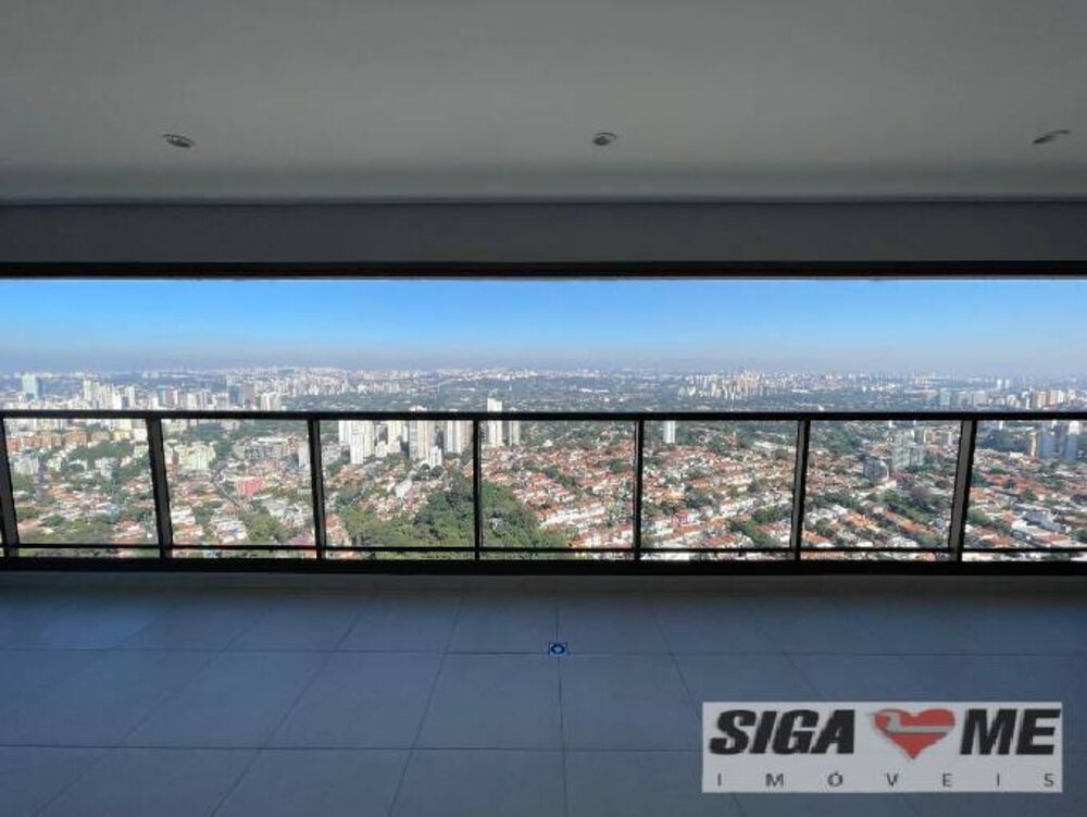 Apartamento, 3 quartos, 144 m² - Foto 4