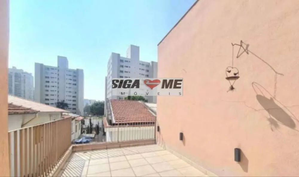 Sobrado, 2 quartos, 106 m² - Foto 5
