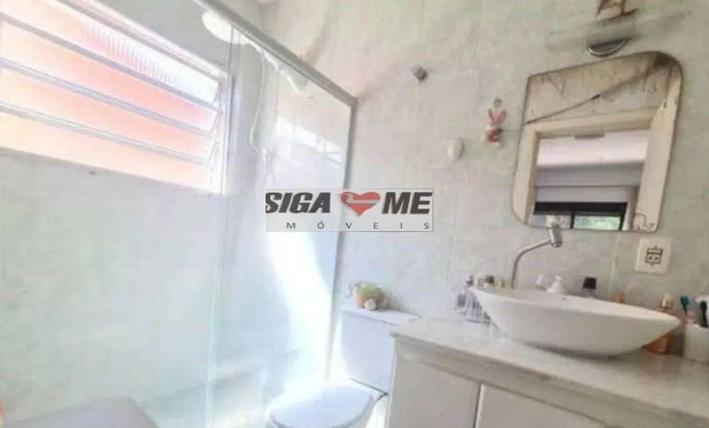 Sobrado, 2 quartos, 106 m² - Foto 8