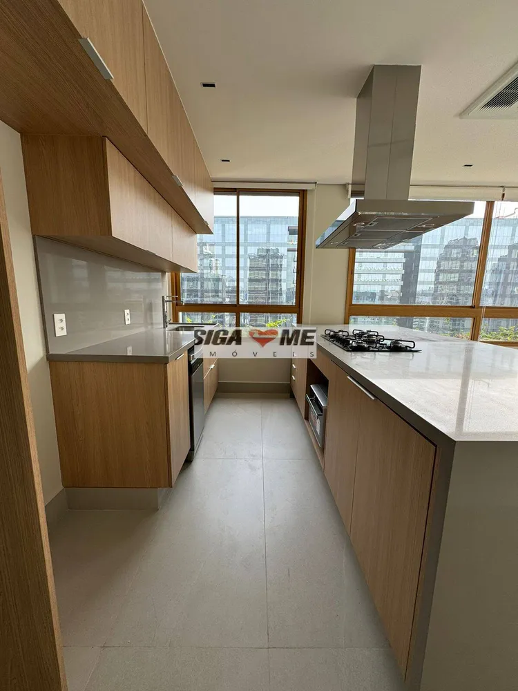 Apartamento, 147 m² - Foto 6