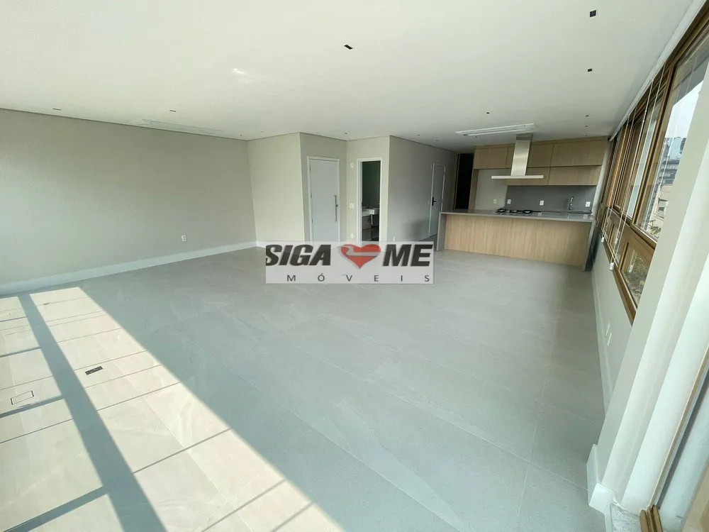 Apartamento, 147 m² - Foto 3