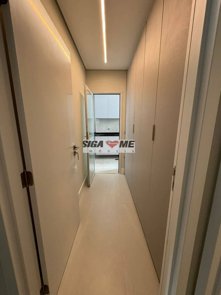Apartamento, 147 m² - Foto 8