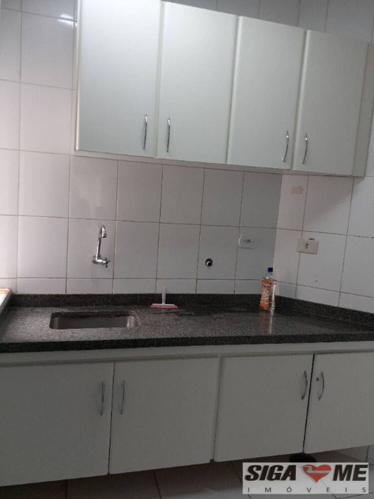Sala-Conjunto, 188 m² - Foto 9