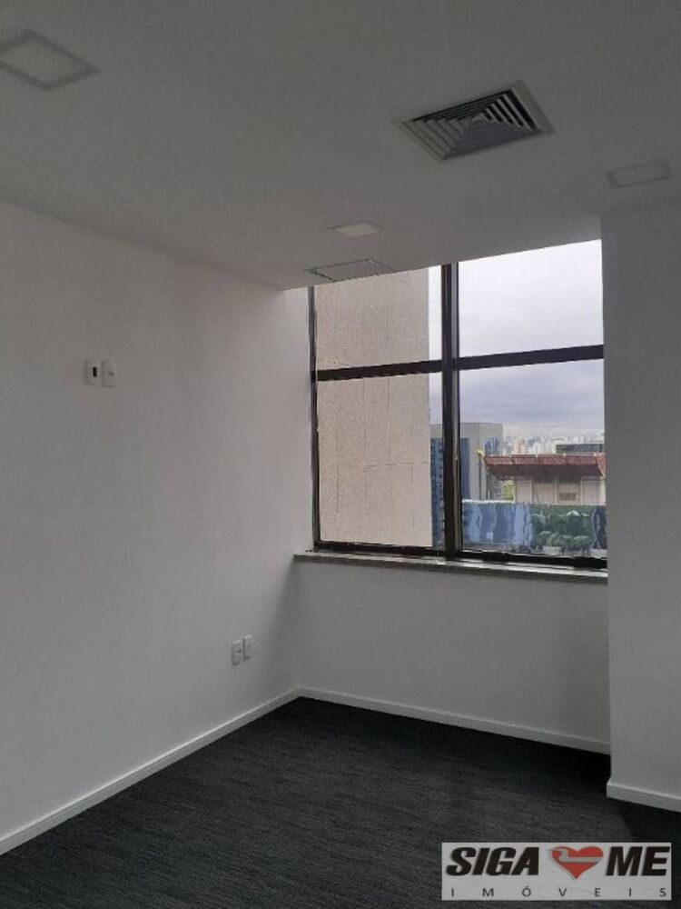 Sala-Conjunto, 188 m² - Foto 7
