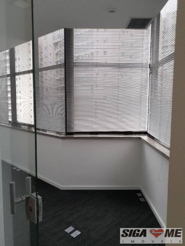 Sala-Conjunto, 188 m² - Foto 6