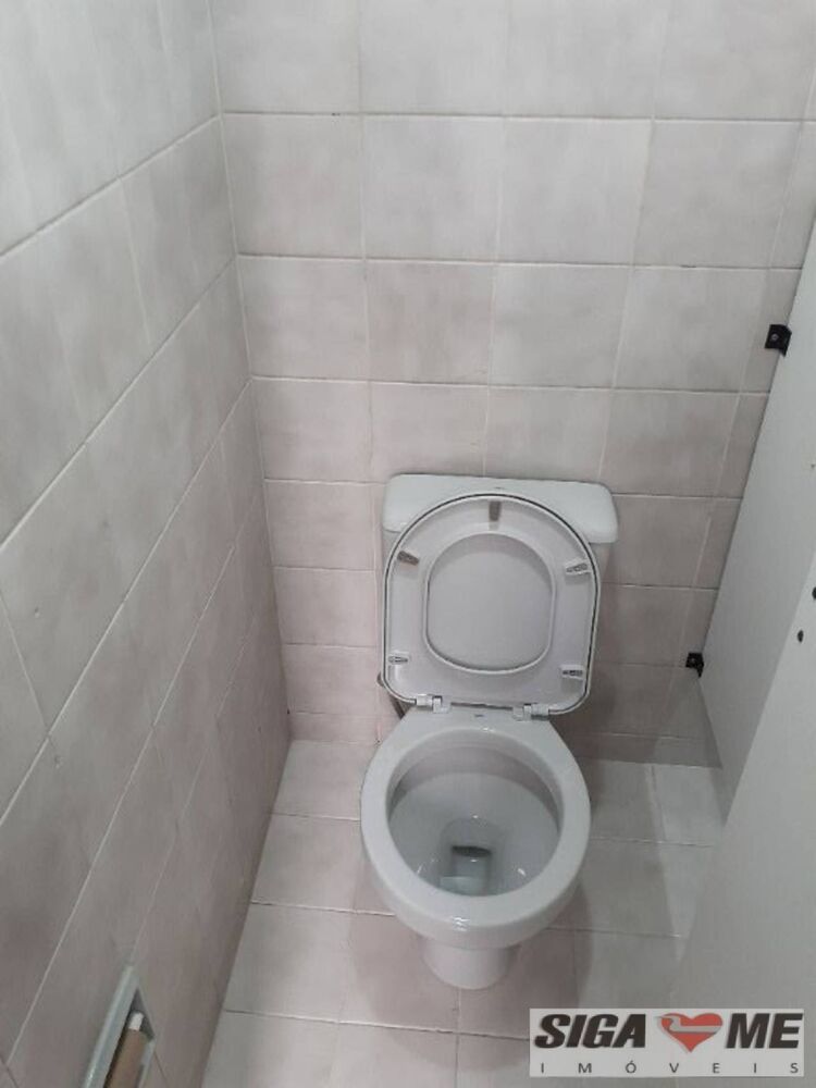 Sala-Conjunto, 188 m² - Foto 12