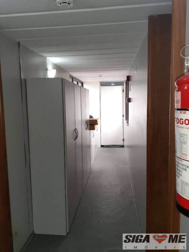 Sala-Conjunto, 188 m² - Foto 11